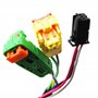 R W251 équivalent à A1714640118