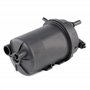 Partsline Filtre Boîtier à Carburant Diesel Gasoil compatible avec XM