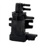 Électrovanne Capteur de Pression de Turbocompresseur compatible pour BERLINGO C2 C3 C4 PICASSO C5 XSARA PICASSO FIESTA VI FOCUS