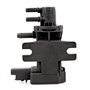 Électrovanne Capteur de Pression de Turbocompresseur compatible pour BERLINGO C2 C3 C4 PICASSO C5 XSARA PICASSO FIESTA VI FOCUS 