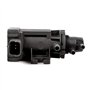 Électrovanne Capteur de Pression de Turbocompresseur compatible pour BERLINGO C2 C3 C4 PICASSO C5 XSARA PICASSO FIESTA VI FOCUS 