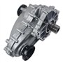 Partsline Boîte de transfert automatique compatible avec Mercedes Classe GL (X164