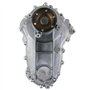 Partsline Boîte de transfert automatique compatible avec Mercedes Classe GL (X164, X166), Classe M (W166, W164), Classe R (W251,