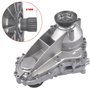 Partsline Boîte de transfert automatique compatible avec Mercedes Classe GL (X164, X166), Classe M (W166, W164), Classe R (W251,