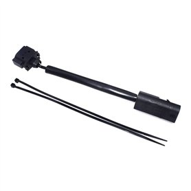 Câble Connexion de Capteur d'Arbres à Cames compatible pour CLASSE C CLASSE CLC CLASSE E CLK SLK SPRINTER - 2711502733 271150273