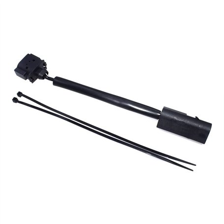 Câble Connexion de Capteur d'Arbres à Cames compatible pour CLASSE C CLASSE CLC CLASSE E CLK SLK SPRINTER - 2711502733 271150273