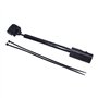 Câble Connexion de Capteur d'Arbres à Cames compatible pour CLASSE C CLASSE CLC CLASSE E CLK SLK SPRINTER - 2711502733 271150273