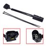 Câble Connexion de Capteur d'Arbres à Cames compatible pour CLASSE C CLASSE CLC CLASSE E CLK SLK SPRINTER - 2711502733 271150273