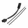 Câble Connexion de Capteur d'Arbres à Cames compatible pour CLASSE C CLASSE CLC CLASSE E CLK SLK SPRINTER - 2711502733 271150273