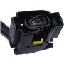Câble Connexion de Capteur d'Arbres à Cames compatible pour CLASSE C CLASSE CLC CLASSE E CLK SLK SPRINTER - 2711502733 271150273