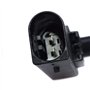 Câble Connexion de Capteur d'Arbres à Cames compatible pour CLASSE C CLASSE CLC CLASSE E CLK SLK SPRINTER - 2711502733 271150273