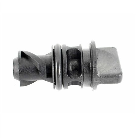 Bouchon de Vidange Radiateur compatible pour BERLINGO SAXO XM XSARA ZX 106 I II 405 I II PARTNER - 1306.77 1433348