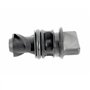 Bouchon de Vidange Radiateur compatible pour BERLINGO SAXO XM XSARA ZX 106 I II 405 I II PARTNER - 1306.77 1433348
