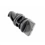 Bouchon de Vidange Radiateur compatible pour BERLINGO SAXO XM XSARA ZX 106 I II 405 I II PARTNER - 1306.77 1433348