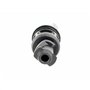 Bouchon de Vidange Radiateur compatible pour BERLINGO SAXO XM XSARA ZX 106 I II 405 I II PARTNER - 1306.77 1433348