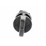 Bouchon de Vidange Radiateur compatible pour BERLINGO SAXO XM XSARA ZX 106 I II 405 I II PARTNER - 1306.77 1433348