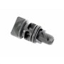 Bouchon de Vidange Radiateur compatible pour BERLINGO SAXO XM XSARA ZX 106 I II 405 I II PARTNER - 1306.77 1433348