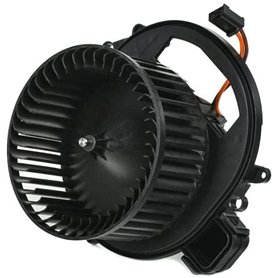 Pulseur d'Air de Ventilation Chauffage d'Habitacle compatible avec SERIE 1 (F20