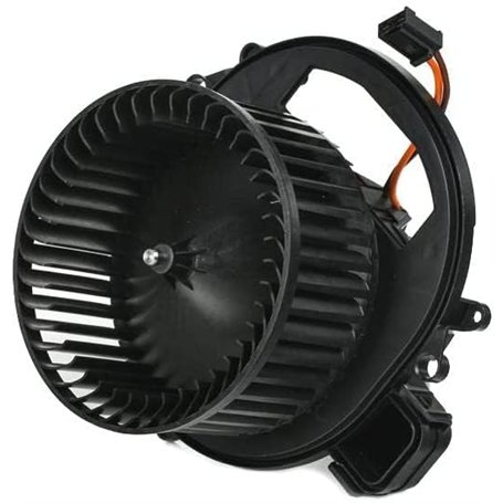 Pulseur d'Air de Ventilation Chauffage d'Habitacle compatible avec SERIE 1 (F20