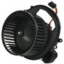 Pulseur d'Air de Ventilation Chauffage d'Habitacle compatible avec SERIE 1 (F20