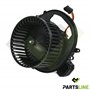 F21) SERIE 2 (F22