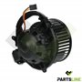 F87) (F23) SERIE 3 (F30