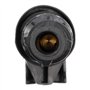 (Lot de 2) Bobine d'Allumage compatible pour SÉRIE 1 2 3 4 5 6 7 X5 X6 BERLINGO C3 C4 PICASSO C5 III DS3 DS4 DS5 CLUBMAN PACEMAN
