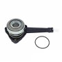Kit Embrayage Complet Volant Moteur Rigide avec Butée Hydraulique compatible pour ESPACE IV LAGUNA II 1.9 dCi - 7701472768 77014