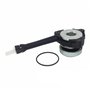 Kit Embrayage Complet Volant Moteur Rigide avec Butée Hydraulique compatible pour ESPACE IV LAGUNA II 1.9 dCi - 7701472768 77014