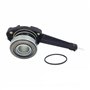 Kit Embrayage Complet Volant Moteur Rigide avec Butée Hydraulique compatible pour ESPACE IV LAGUNA II 1.9 dCi - 7701472768 77014
