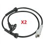 RCZ - 4545C1 4545F5 4