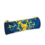 mybagstory - Trousse Scolaire Pokémon – Trousse Enfant garçon 1 Compartiment – 21