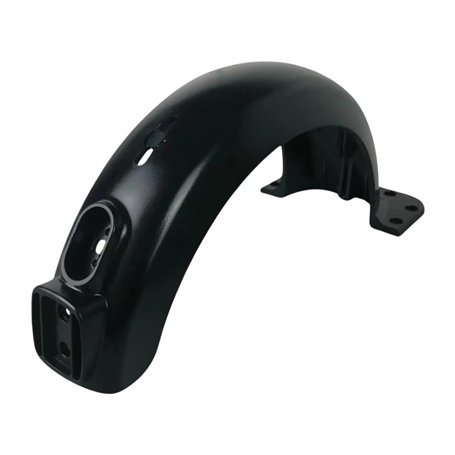 iMooving | Garde Boue arrière pour Trottinette Electrique Wispeed T855 | Accessoire de Remplacement pour un montage rapide et si