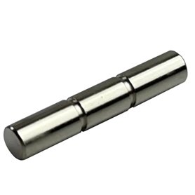 iMooving I Barre Verrouillage Système de Pliage pour Trottinette Électrique Dualtron Mini