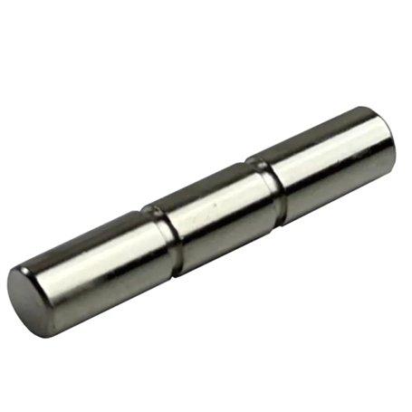 iMooving I Barre Verrouillage Système de Pliage pour Trottinette Électrique Dualtron Mini