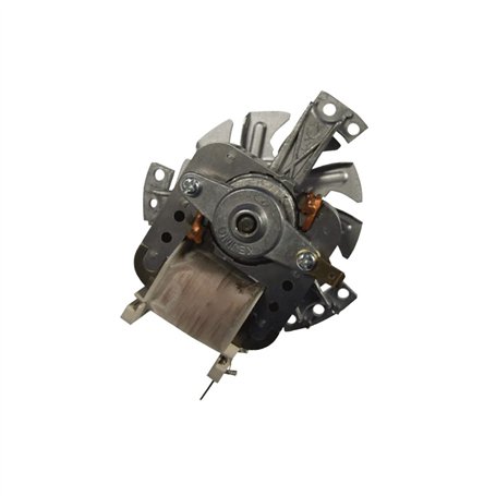SOS Accessoire Motoventilateur pour Four