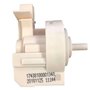 SOS Accessoire Capteur de niveau (Pressostat) pour Lave-linge - 17438100001348