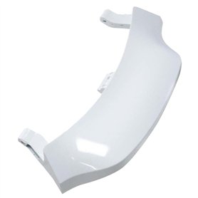 SOS Accessoire Poignée de hublot pour Lave-linge 42023886 ATLANTIC