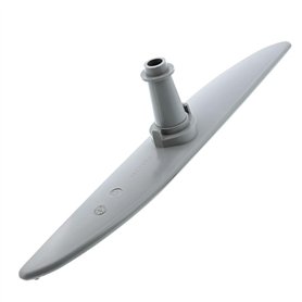 SOS Accessoire Hélice