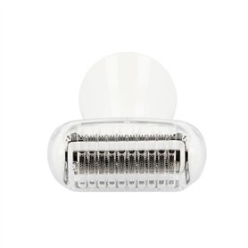 SOS ACCESSOIRE Tête de Rasage Silk-Epil Flex X Shaver pour Épilateur Braun 81719635