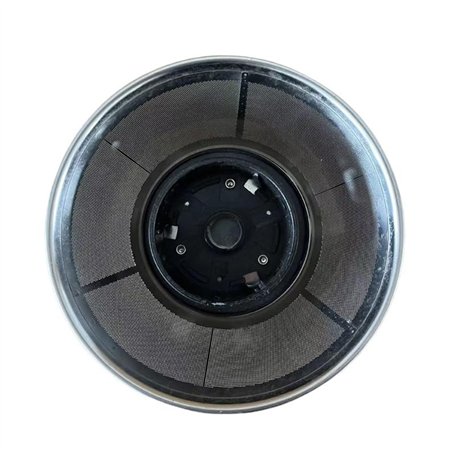 Filtre à lame for mixeur Philips