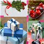 pour Emballage Cadeau