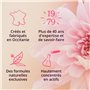 PROPOLIA - Baume Peau, Coussinets & Truffe pour chien et chat - Propolis, Miel & Karité - Fabriqué en France - 60 ml
