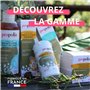 PROPOLIA - Baume Peau, Coussinets & Truffe pour chien et chat - Propolis, Miel & Karité - Fabriqué en France - 60 ml