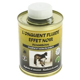 Onguent Fluide Du Marechal (500ml)
