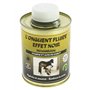Onguent Fluide Du Marechal (500ml)