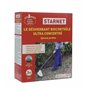 Start Désherbant concentré BIOCONTRÔLE autodoseur 250ml 0
