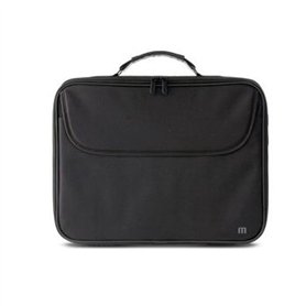 Housse pour ordinateur portable Mobilis TheOne Basic Noir 14'' 15