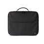 Housse pour ordinateur portable Mobilis TheOne Basic Noir 14'' 15