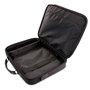 Housse pour ordinateur portable Mobilis TheOne Basic Noir 14'' 15,6''